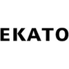 EKATO Rühr- und Mischtechnik GmbH logo