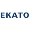 EKATO SYSTEMS GmbH logo