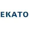 EKATO SYSTEMS GmbH logo