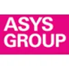 EKRA Automatisierungssysteme GmbH logo