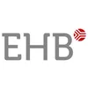 EHB Eisenbahn- und Hafenbetriebsges. Region Osnabrück mbH logo