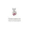 EHRENBRECHT Personal- und Projektmanagement logo