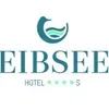 EIBSEE-HOTEL logo