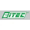 EITEC GmbH logo