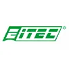 EITEC GmbH logo