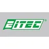 EITEC GmbH logo