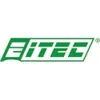 EITEC GmbH logo