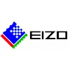 EIZO Technologies GmbH logo