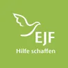 EJF gemeinnützige AG logo
