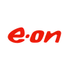 EON Grid Solutions GmbH logo