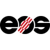 EOS GmbH logo