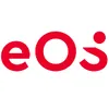 EOS KSI Inkasso Deutschland GmbH logo