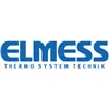 ELMESS Thermo System Technik logo