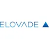 ELOVADE Deutschland GmbH logo