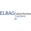 ELBAG Energietechnik GmbH logo