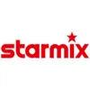 ELECTROSTAR GmbH logo