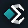 ELFIN Engineering GmbH logo