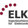 ELK GmbH logo