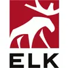 ELK GmbH logo