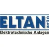 ELTAN Elektrotechnische Anlagen GmbH logo