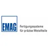 EMAG Salach GmbH logo