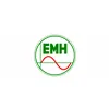 EMH Energie-Messtechnik GmbH logo