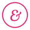 EMH Recruiting & Beratung GmbH logo
