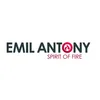 EMIL ANTONY s.àr.l logo