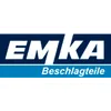 EMKA Beschlagteile GmbH & Co. KG logo
