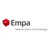 EMPA logo