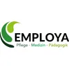 EMPLOYA Schleswig-Holstein GmbH logo