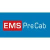EMS PreCab GmbH logo