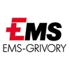 EMS-CHEMIE (Deutschland) GmbH logo
