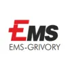 EMS-CHEMIE (Deutschland) GmbH logo