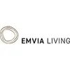 EMVIA Living GmbH logo