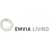 EMVIA Living GmbH logo