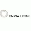 EMVIA Living GmbH logo