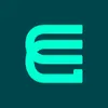 EMobG Services Germany GmbH logo