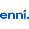 ENNI Energie & Umwelt Niederrhein GmbH logo