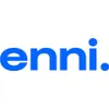 ENNI Sport & Bäder Niederrhein GmbH logo