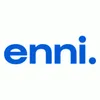 ENNI-Unternehmensgruppe logo