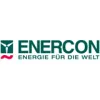 ENERCON logo
