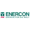 ENERCON GmbH logo