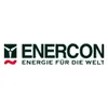 ENERCON GmbH logo