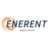 ENERENT Deutschland GmbH logo