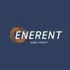 ENERENT GmbH logo