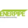 ENERPIPE GmbH logo