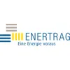 ENERTRAG Service GmbH logo