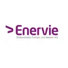 ENERVIE - Südwestfalen Energie und Wasser AG logo