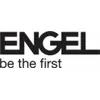 ENGEL Deutschland GmbH logo